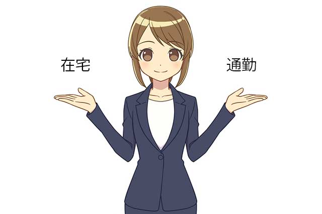 駅から徒歩10分の好立地