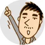 マッチングアプリ大学教授ダニエル