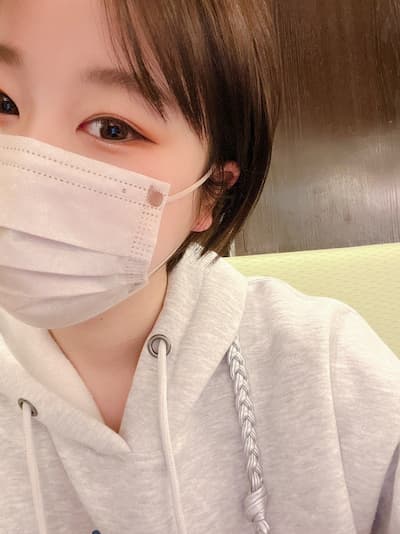 豊川あずさんの画像