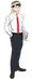 面接官画像