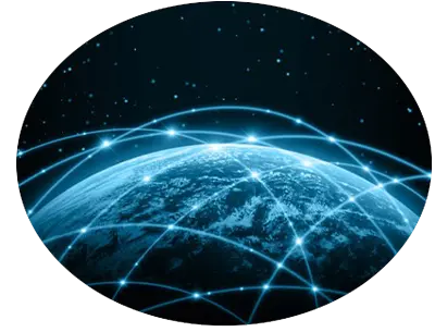 高速Wi-Fi
