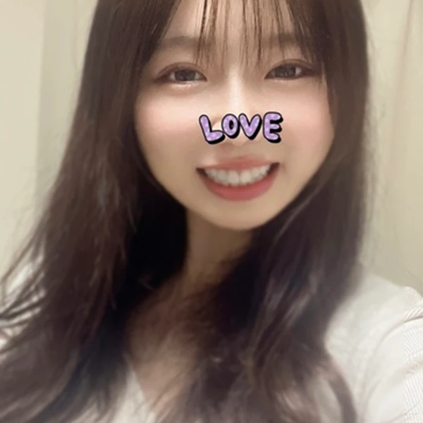 主婦の画像