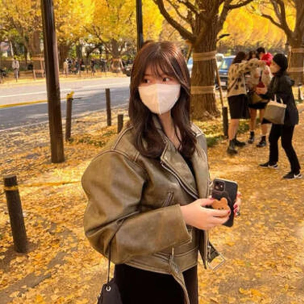 会社員の画像